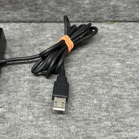 Blade Hawks RGB Gaming Headset Stand Working Condition - Picture 5 of 6